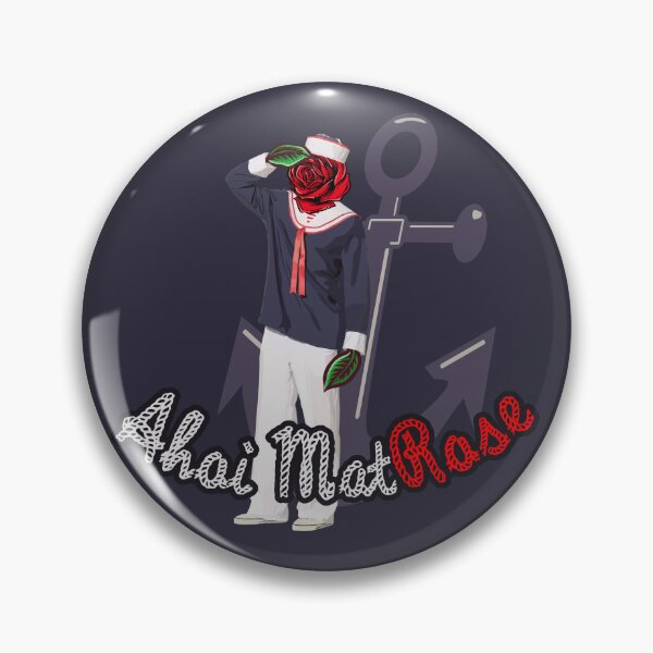 Item preview, Ahoy Sailor to All Who Sail and Boat (Anchor Version) designed and sold by GiborDesign.