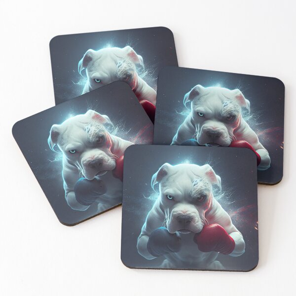 Item preview, Faithful companion designed and sold by zuporouge.