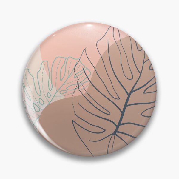 Item preview, minimal art work designed and sold by Nayyers.
