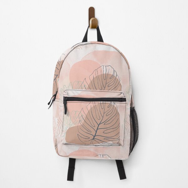 Item preview, minimal art work designed and sold by Nayyers.