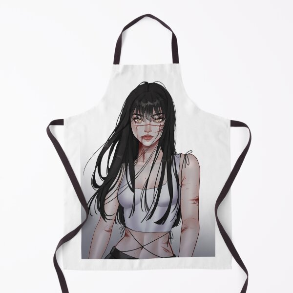 Item preview, War god  designed and sold by zeebythesea.