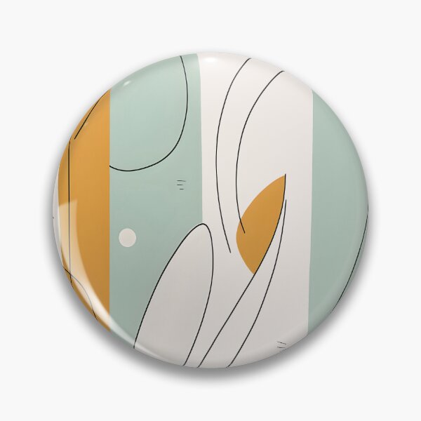 Item preview, Cubism style. Candles with wind designed and sold by artecomia.