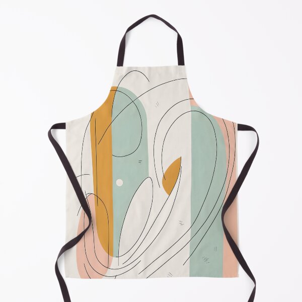 Item preview, Cubism style. Candles with wind designed and sold by artecomia.