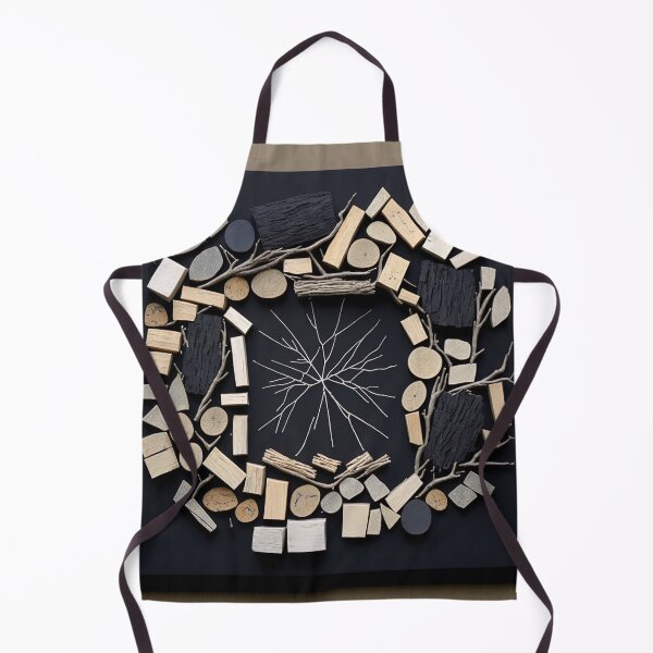 Item preview, life cicle designed and sold by kamionari.