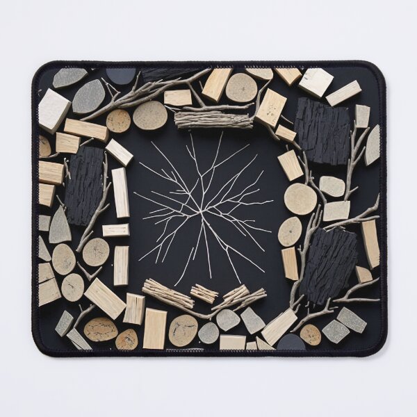 Item preview, life cicle designed and sold by kamionari.