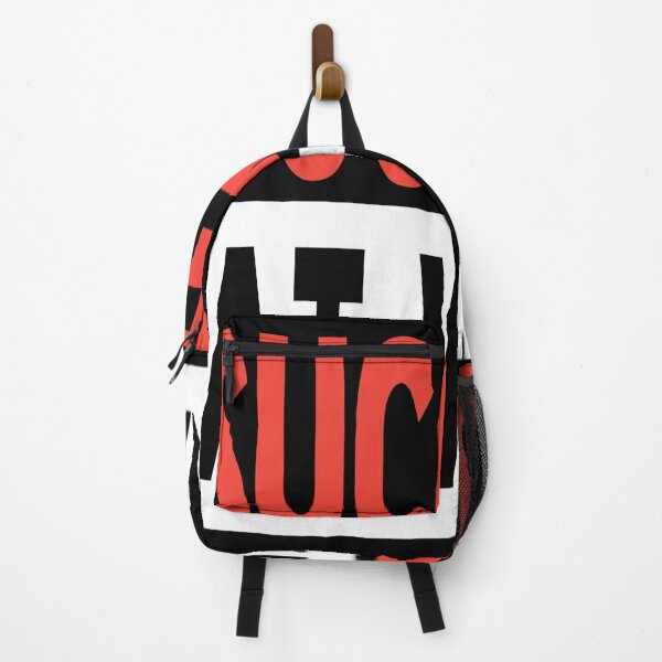 Item preview, Success at work  designed and sold by Nopidesign-.