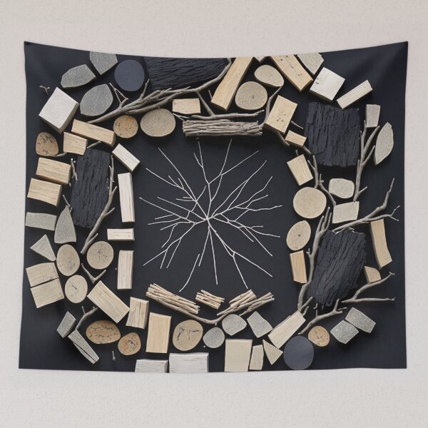 Item preview, life cicle designed and sold by kamionari.