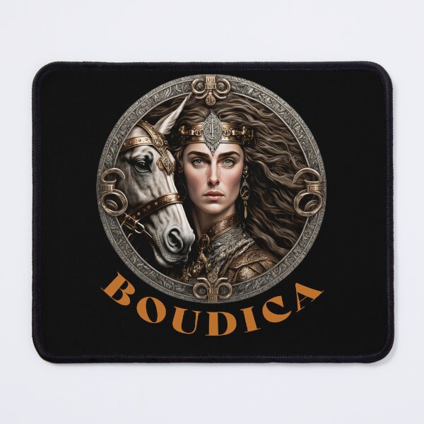 Item preview, Boudica Too designed and sold by Salocin.