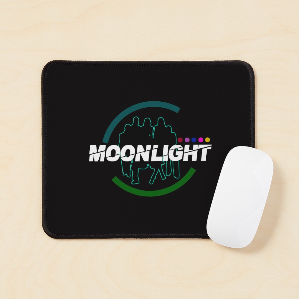 Item preview, Mouse Pad designed and sold by Fermart.
