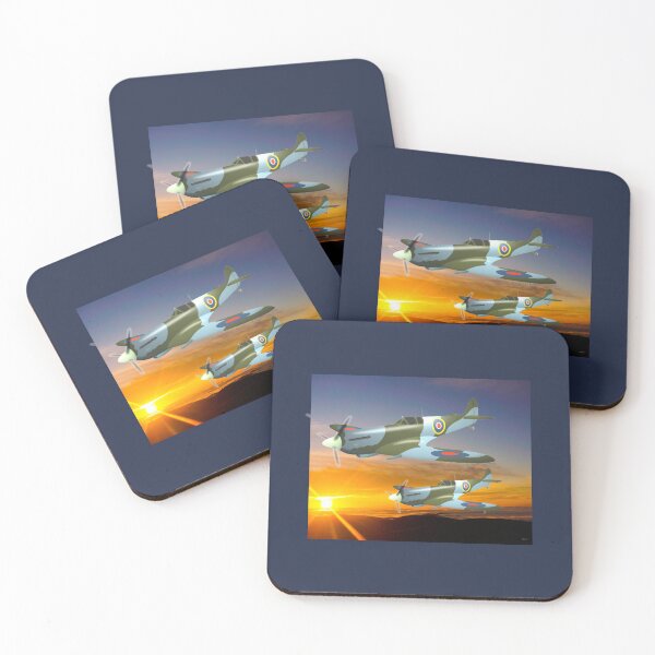 Item preview,  1930 airplanes designed and sold by starfishstuff.