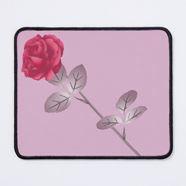 Item preview, Rose : Valentines prompts designed and sold by Nevermind-artss.