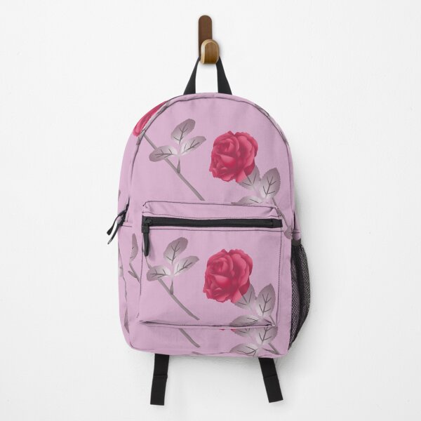 Item preview, Rose : Valentines prompts designed and sold by Nevermind-artss.