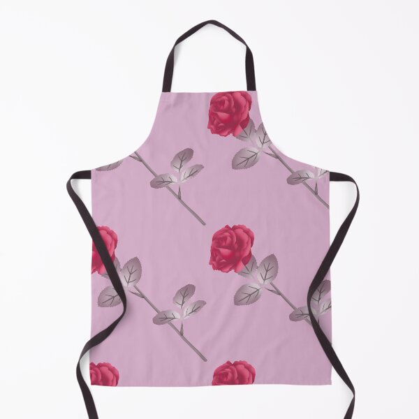 Item preview, Rose : Valentines prompts designed and sold by Nevermind-artss.