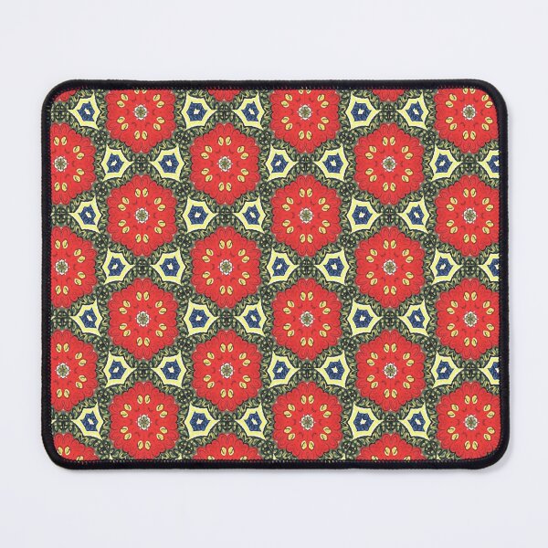 Item preview, Concentric Design 16 designed and sold by mittie101.