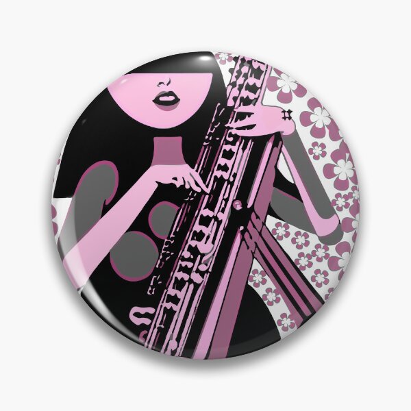 Item preview, "Electric Fusion" designed and sold by FunnyShopGirl.
