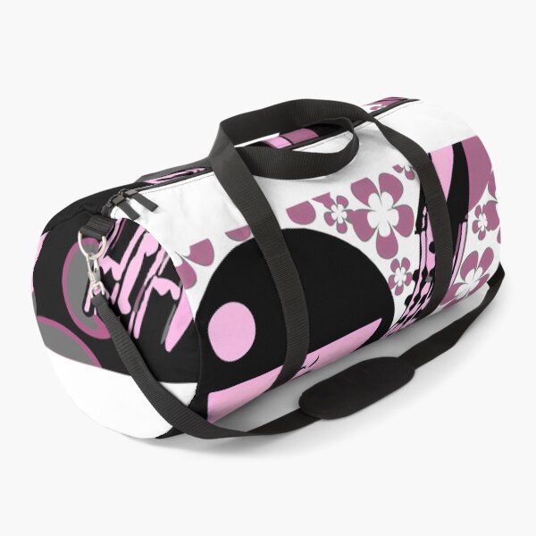 Item preview, "Electric Fusion" designed and sold by FunnyShopGirl.