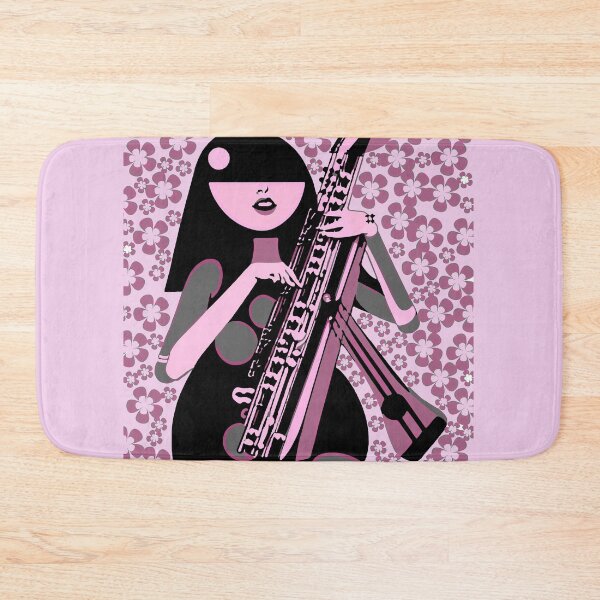 Item preview, "Electric Fusion" designed and sold by FunnyShopGirl.