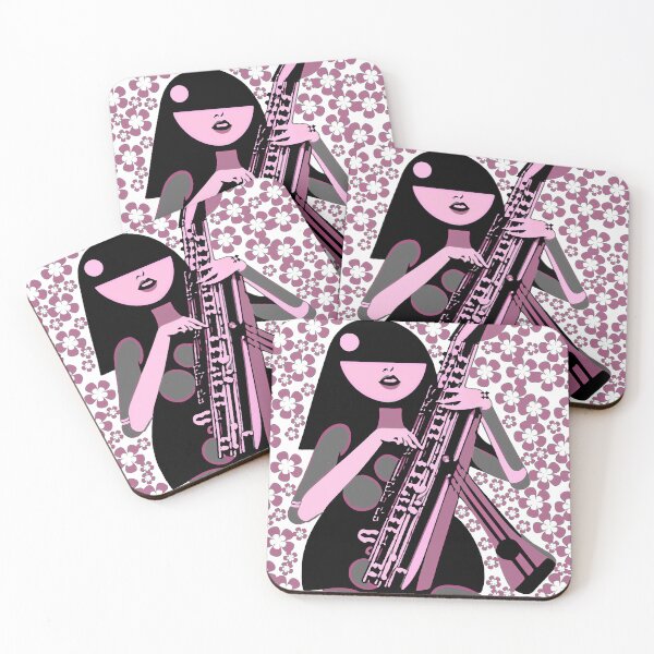 Item preview, "Electric Fusion" designed and sold by FunnyShopGirl.