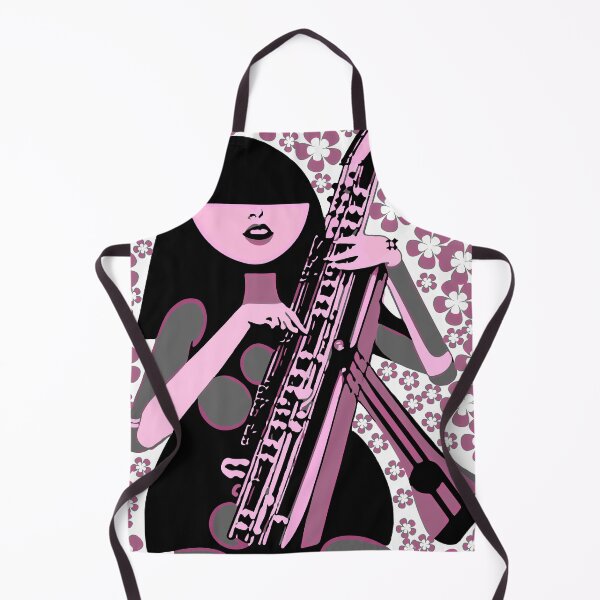 Item preview, "Electric Fusion" designed and sold by FunnyShopGirl.