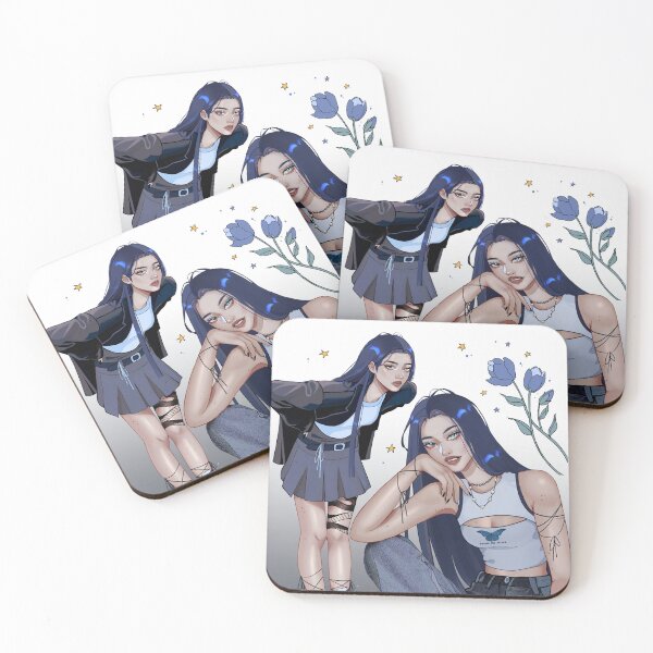 Item preview, Umi designed and sold by zeebythesea.