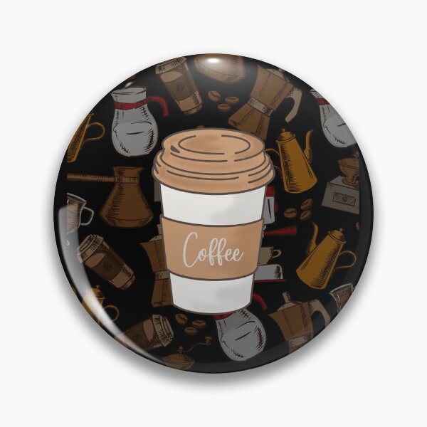 Item preview, COFFEE LOVE designed and sold by MJ96-PRO.