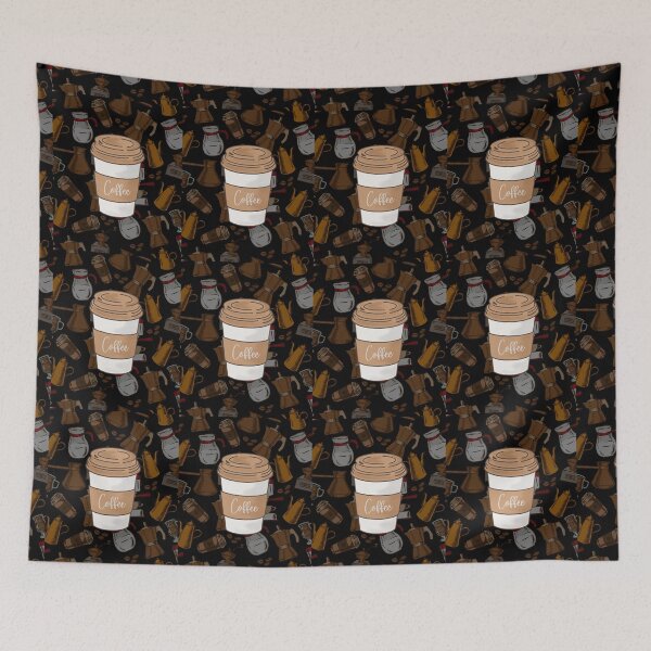 Item preview, COFFEE LOVE designed and sold by MJ96-PRO.