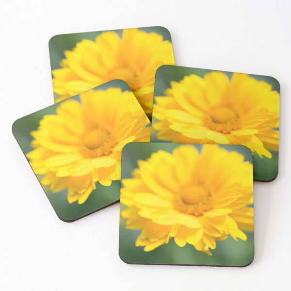 Item preview, Yellow Peddles designed and sold by Alanafinephoto.