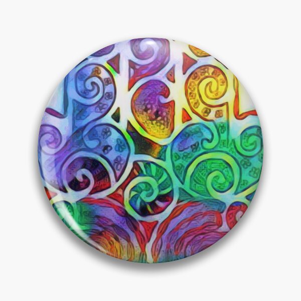 Artikelvorschau, Hamsa Hand entworfen und verkauft von TonyaZArtist.