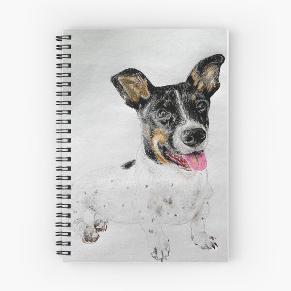 Item preview, COCO BOY designed and sold by kazartsy.