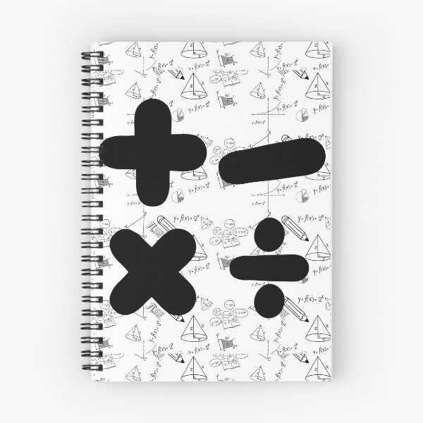 Item preview, Maths Day Costume Idea for Kids & Teacher Numbers Maths designed and sold by LUNASTOR.
