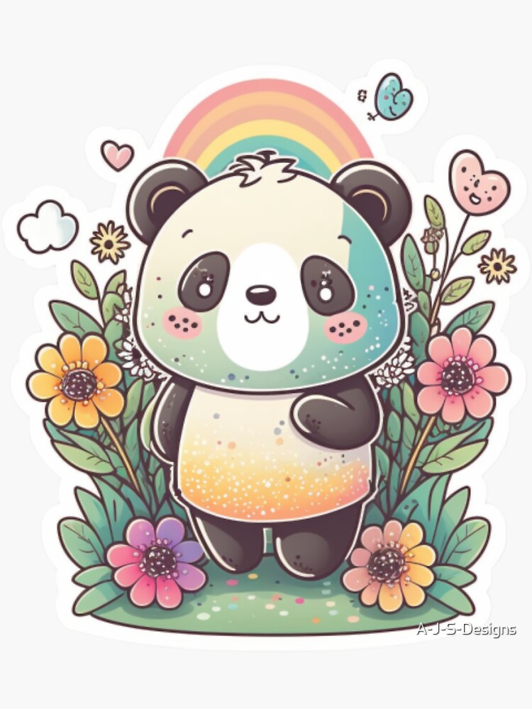 Kawaii Panda (@KawaiiSenpai21) / X