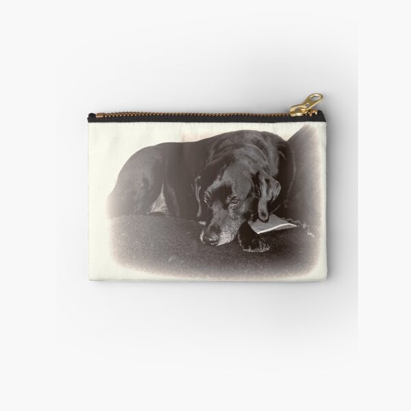 Item preview, Opaque Jake........ designed and sold by lynn carter.