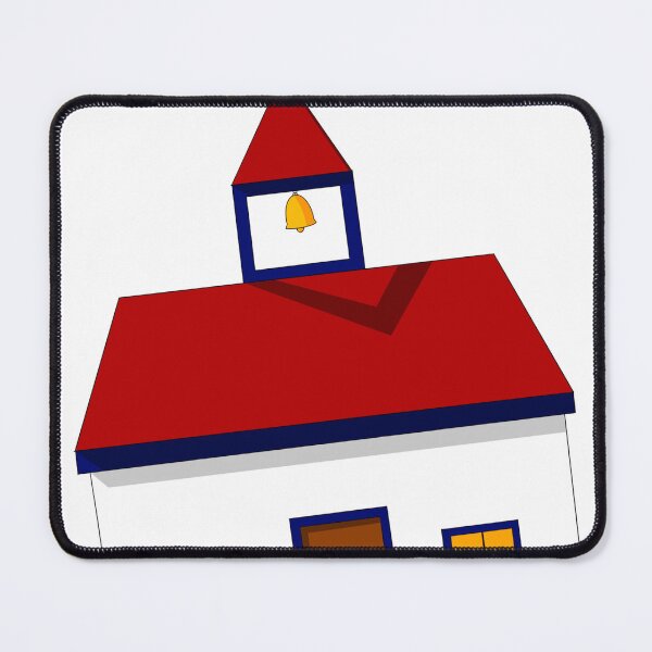 Item preview, Schoolhouse Rock designed and sold by TigerGrimm11.