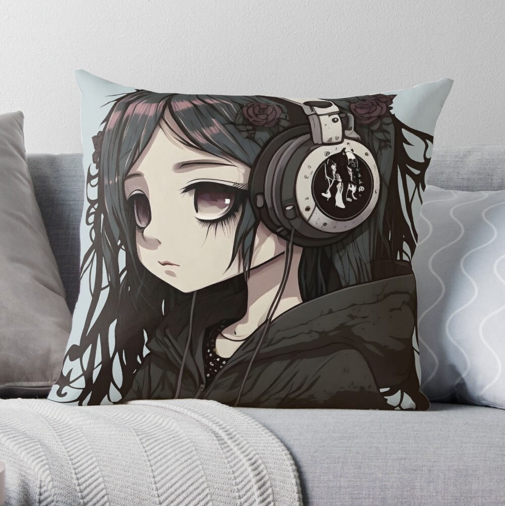 Cheap Fate Grand Order Dakimakura Anime Body Pillow Anime Pillow Custom  Hugging Waifu Pillow Washable | Joom
