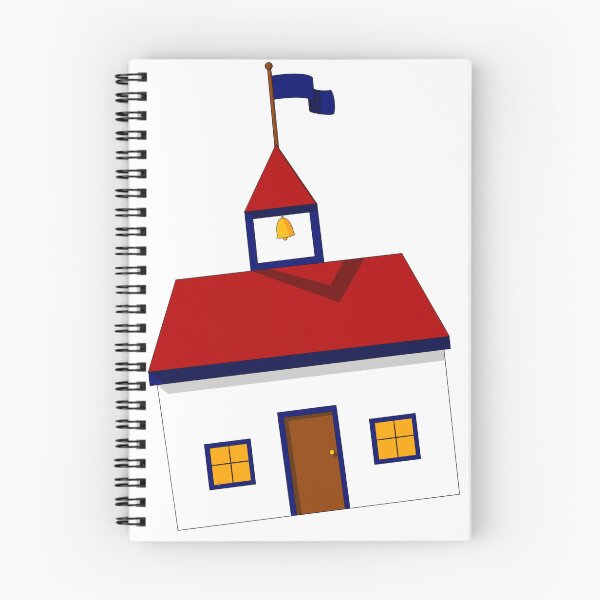 Item preview, Schoolhouse Rock designed and sold by TigerGrimm11.