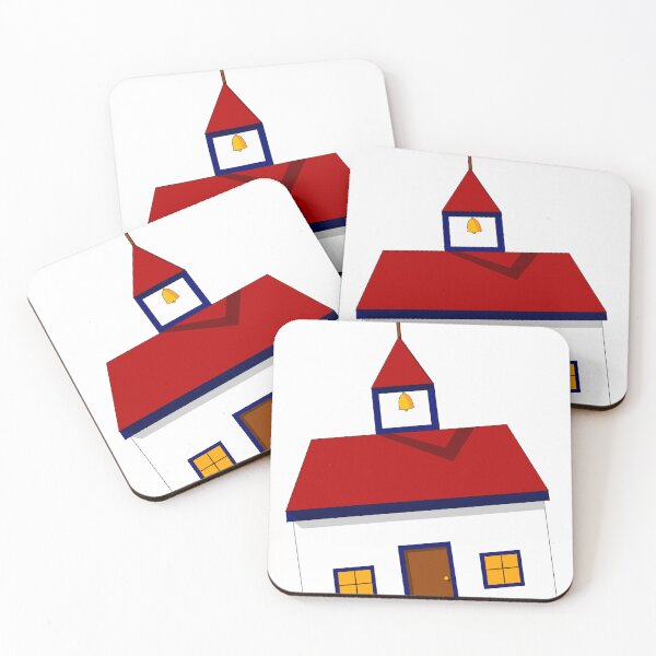 Item preview, Schoolhouse Rock designed and sold by TigerGrimm11.