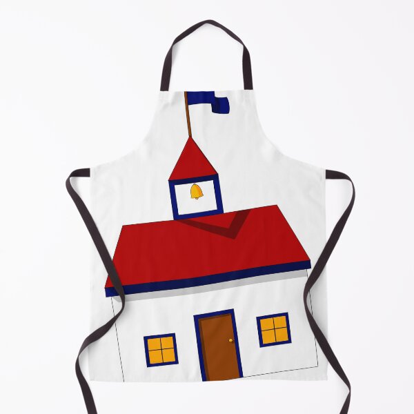 Item preview, Schoolhouse Rock designed and sold by TigerGrimm11.