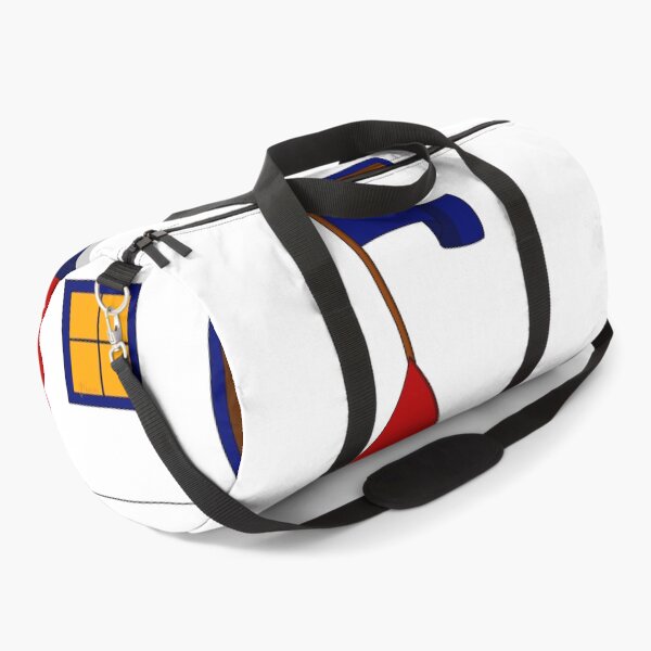 Item preview, Schoolhouse Rock designed and sold by TigerGrimm11.