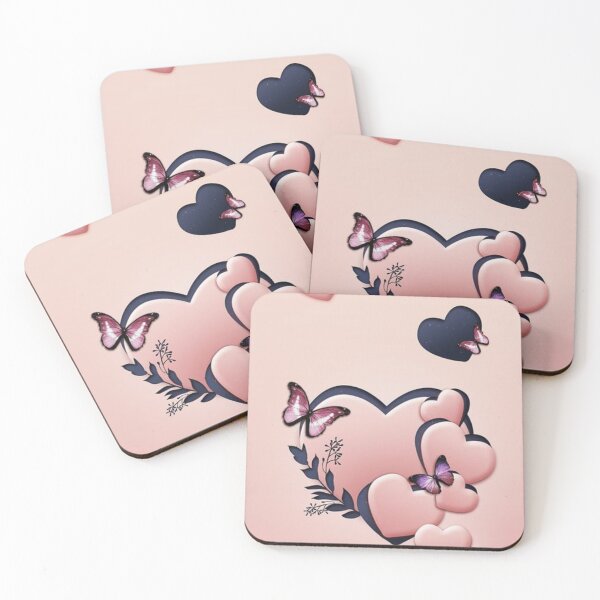 Item preview, valentines day ideas designed and sold by ninachop.