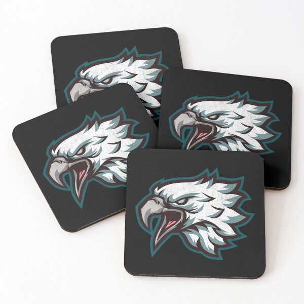 Item preview, eagles super bowl champions 2023 designed and sold by NovaTees.