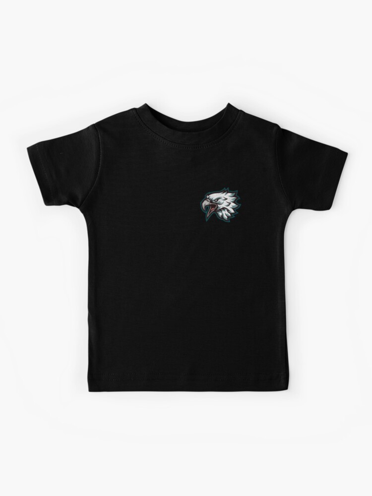 Philadelphia Eagles Champions Super Bowl 2023 Helmet Unisex Shirt - T-shirts  Low Price