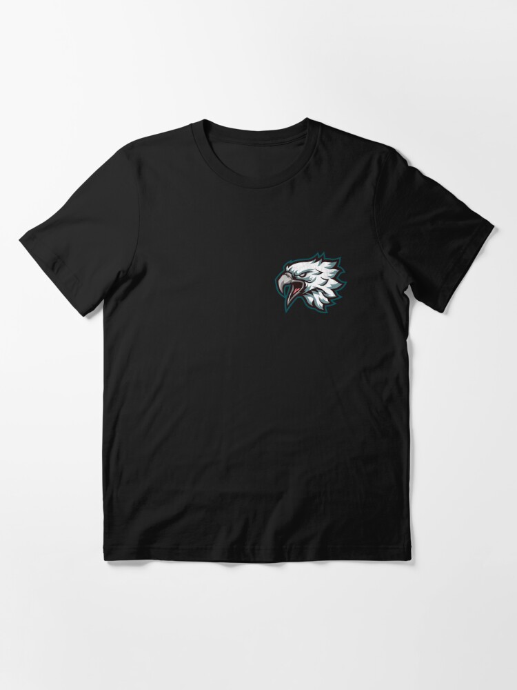 Philadelphia Eagles Super Bowl Champions 2023 shirt - Peanutstee