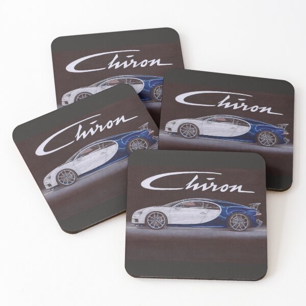 Item preview, Chiron. designed and sold by Car drawings by Pavlo Scherbatyuk.
