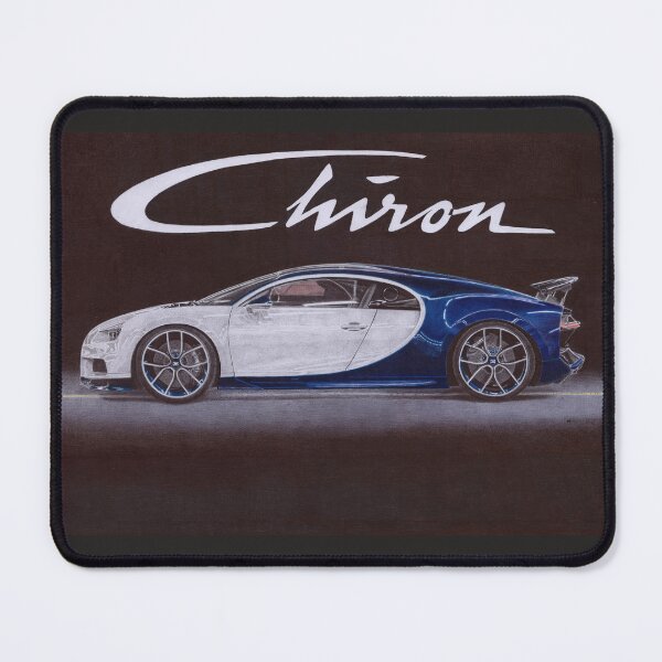 Item preview, Chiron. designed and sold by Car drawings by Pavlo Scherbatyuk.