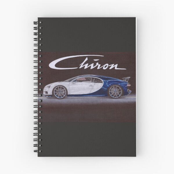 Item preview, Chiron. designed and sold by Car drawings by Pavlo Scherbatyuk.