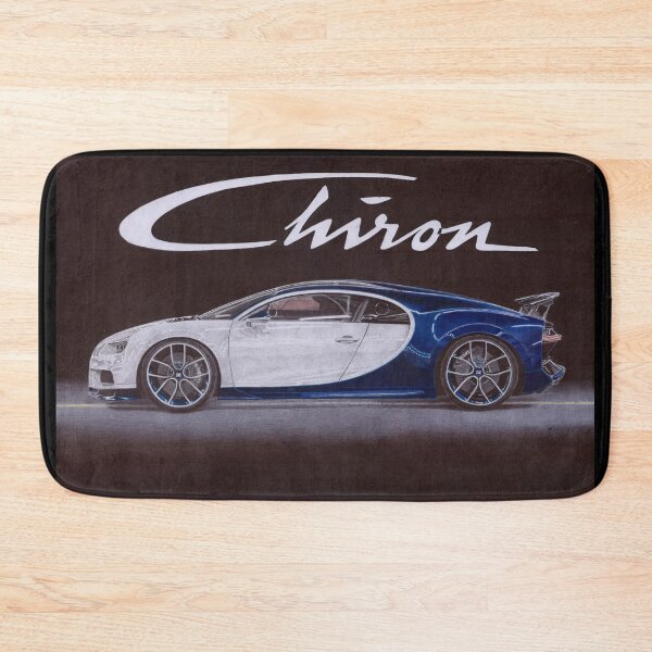 Item preview, Chiron. designed and sold by Car drawings by Pavlo Scherbatyuk.