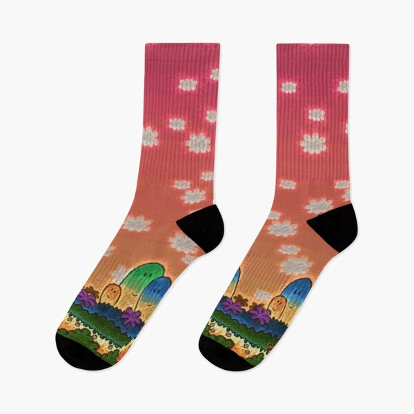 Item preview, Pretty Vintage Game Cloud designed and sold by AnimeBottomBoys.