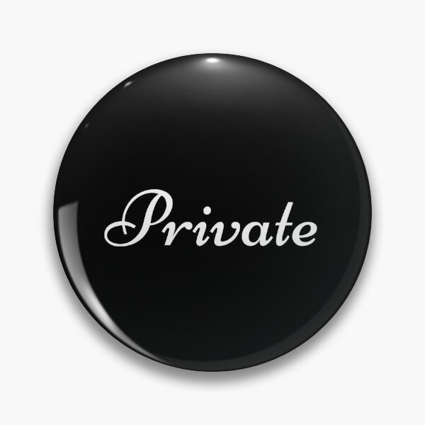 Item preview, Private designed and sold by TrulyRested.