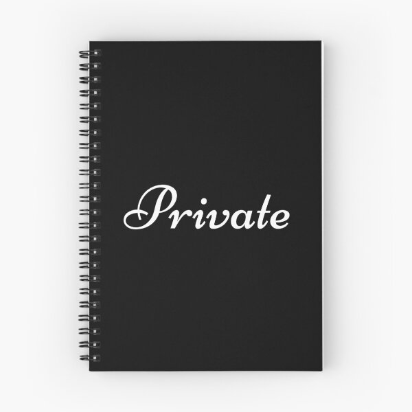Item preview, Private designed and sold by TrulyRested.