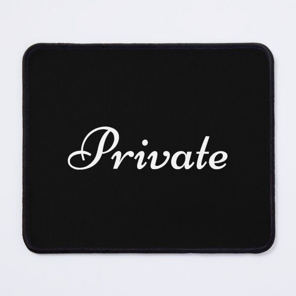 Item preview, Private designed and sold by TrulyRested.